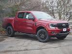 New 2025 Ford Ranger XLT SuperCrew Cab for sale #2501172 - photo 30