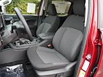 New 2025 Ford Ranger XLT SuperCrew Cab for sale #2501172 - photo 32