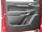 New 2025 Ford Ranger XLT SuperCrew Cab for sale #2501172 - photo 33