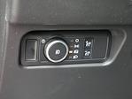New 2025 Ford Ranger XLT SuperCrew Cab for sale #2501172 - photo 5