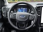 New 2025 Ford Ranger XLT SuperCrew Cab for sale #2501172 - photo 6