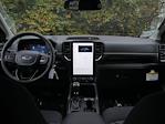 New 2025 Ford Ranger XLT SuperCrew Cab for sale #2501172 - photo 9