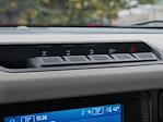 Used 2022 Ford Bronco Wildtrak for sale #2501173A - photo 11