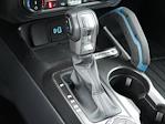 Used 2022 Ford Bronco Wildtrak for sale #2501173A - photo 15