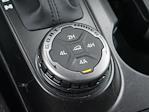 Used 2022 Ford Bronco Wildtrak for sale #2501173A - photo 16