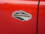 Used 2022 Ford Bronco Wildtrak for sale #2501173A - photo 18