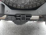 Used 2022 Ford Bronco Wildtrak for sale #2501173A - photo 22