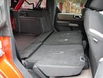 Used 2022 Ford Bronco Wildtrak for sale #2501173A - photo 29