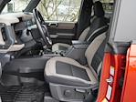 Used 2022 Ford Bronco Wildtrak for sale #2501173A - photo 3
