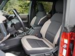 Used 2022 Ford Bronco Wildtrak for sale #2501173A - photo 32