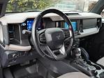 Used 2022 Ford Bronco Wildtrak for sale #2501173A - photo 4