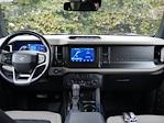 Used 2022 Ford Bronco Wildtrak for sale #2501173A - photo 9