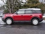 New 2025 Ford Bronco Sport Heritage for sale #2501174 - photo 15