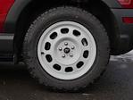 New 2025 Ford Bronco Sport Heritage for sale #2501174 - photo 16