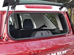 New 2025 Ford Bronco Sport Heritage for sale #2501174 - photo 18