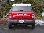 New 2025 Ford Bronco Sport Heritage for sale #2501174 - photo 19