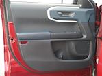 New 2025 Ford Bronco Sport Heritage for sale #2501174 - photo 28