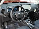 New 2025 Ford Bronco Sport Heritage for sale #2501174 - photo 2