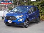 2019 Ford EcoSport 4WD SUV for sale #2501174A - photo 1