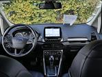 2019 Ford EcoSport 4WD SUV for sale #2501174A - photo 10