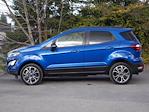 2019 Ford EcoSport 4WD SUV for sale #2501174A - photo 16