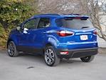 2019 Ford EcoSport 4WD SUV for sale #2501174A - photo 2