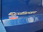 2019 Ford EcoSport 4WD SUV for sale #2501174A - photo 18