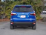 2019 Ford EcoSport 4WD SUV for sale #2501174A - photo 20
