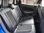 2019 Ford EcoSport 4WD SUV for sale #2501174A - photo 25