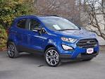 2019 Ford EcoSport 4WD SUV for sale #2501174A - photo 27