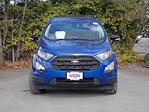 2019 Ford EcoSport 4WD SUV for sale #2501174A - photo 28