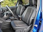 2019 Ford EcoSport 4WD SUV for sale #2501174A - photo 29