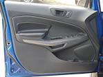 2019 Ford EcoSport 4WD SUV for sale #2501174A - photo 31