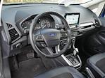 2019 Ford EcoSport 4WD SUV for sale #2501174A - photo 4