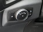 2019 Ford EcoSport 4WD SUV for sale #2501174A - photo 6