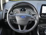 2019 Ford EcoSport 4WD SUV for sale #2501174A - photo 7