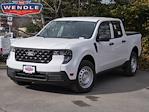 2026 Ford Maverick SuperCrew Cab AWD Pickup for sale #2501175 - photo 1