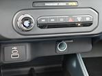 2026 Ford Maverick SuperCrew Cab AWD Pickup for sale #2501175 - photo 14