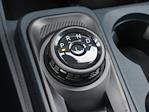 2026 Ford Maverick SuperCrew Cab AWD Pickup for sale #2501175 - photo 15