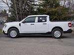 2026 Ford Maverick SuperCrew Cab AWD Pickup for sale #2501175 - photo 16