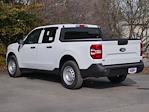 2026 Ford Maverick SuperCrew Cab AWD Pickup for sale #2501175 - photo 2