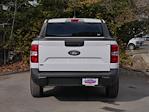 2026 Ford Maverick SuperCrew Cab AWD Pickup for sale #2501175 - photo 19