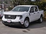 2026 Ford Maverick SuperCrew Cab AWD Pickup for sale #2501175 - photo 3
