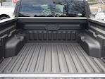 2026 Ford Maverick SuperCrew Cab AWD Pickup for sale #2501175 - photo 21