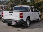 2026 Ford Maverick SuperCrew Cab AWD Pickup for sale #2501175 - photo 23