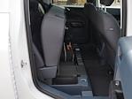 2026 Ford Maverick SuperCrew Cab AWD Pickup for sale #2501175 - photo 27