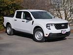 2026 Ford Maverick SuperCrew Cab AWD Pickup for sale #2501175 - photo 29