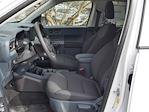 2026 Ford Maverick SuperCrew Cab AWD Pickup for sale #2501175 - photo 4