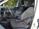 2026 Ford Maverick SuperCrew Cab AWD Pickup for sale #2501175 - photo 31