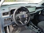 2026 Ford Maverick SuperCrew Cab AWD Pickup for sale #2501175 - photo 5